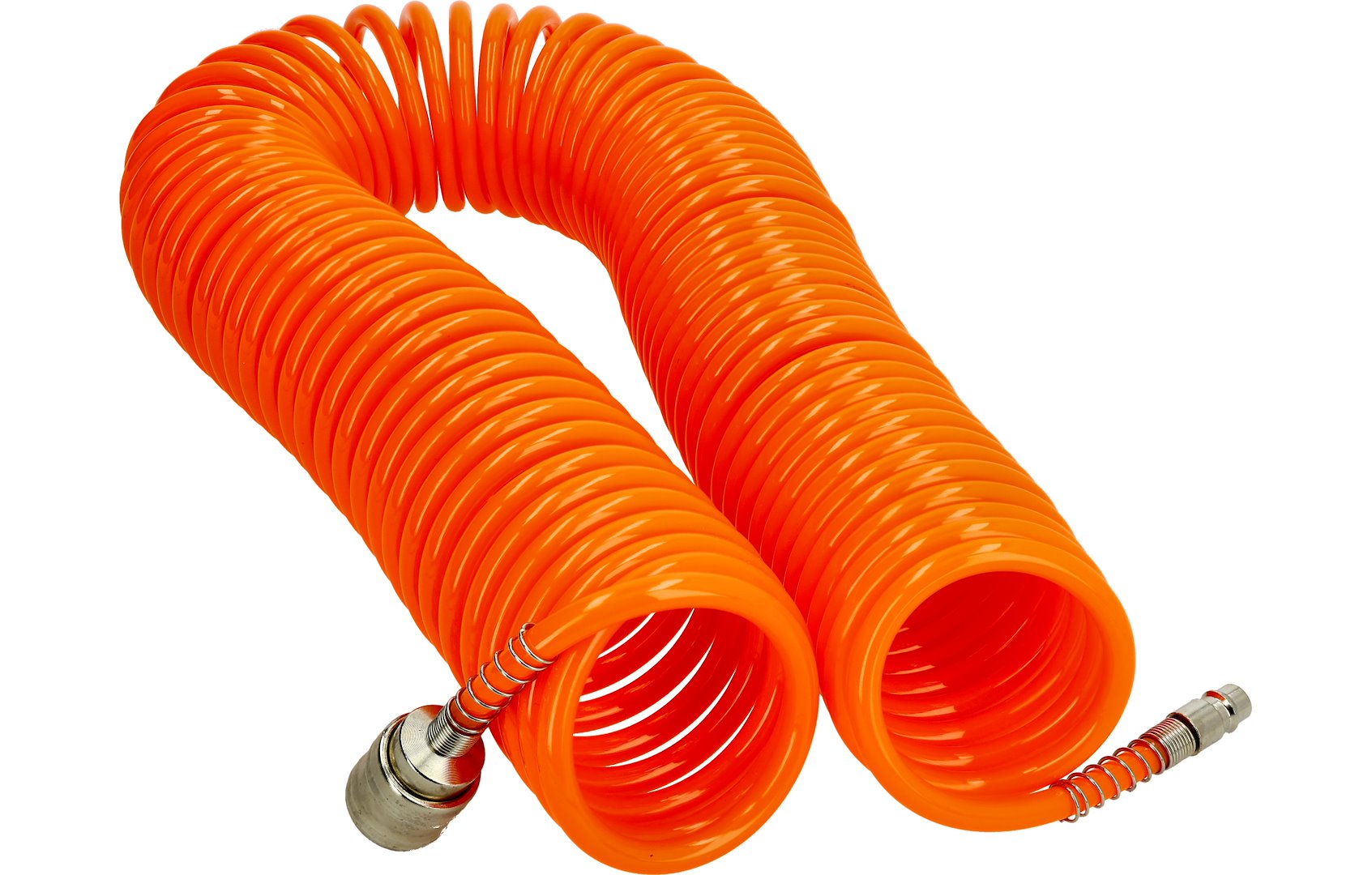 Tub Spiral Ajri Drel 8mm 15m