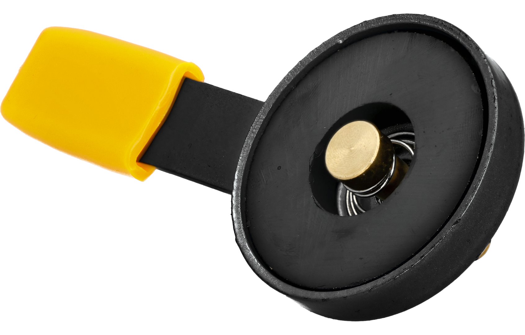 Mase magnetike per saldim Drel 200A