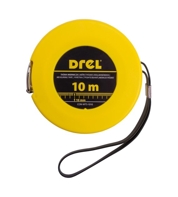 Meter shirit metalik Drel