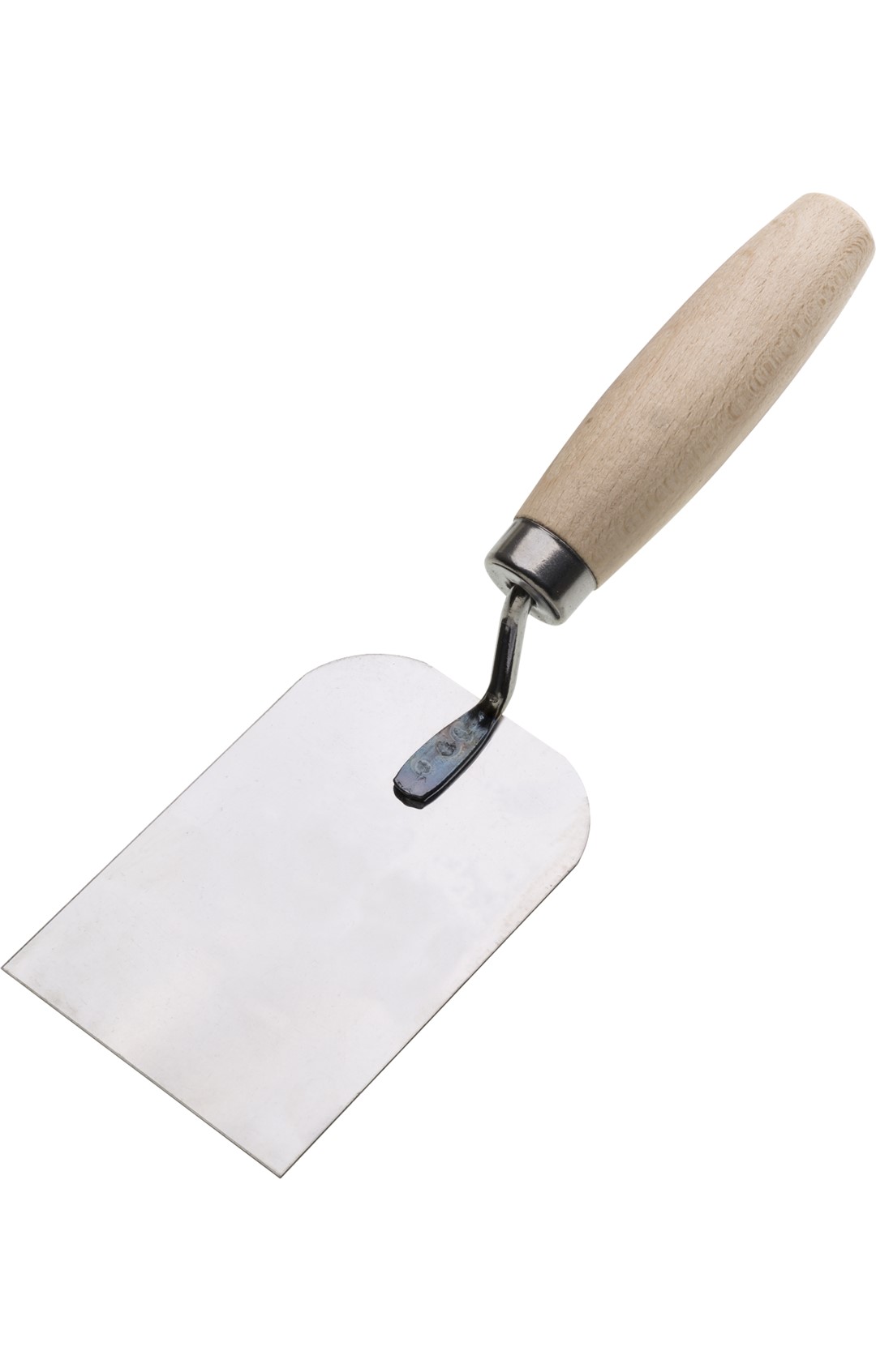 Mistri katrore Drel 130x80mm