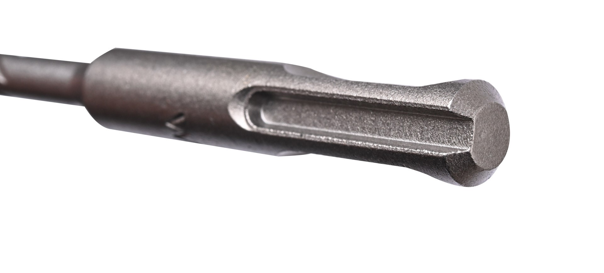 Punto Betoni SDS+ WAART 6x110 4 koka