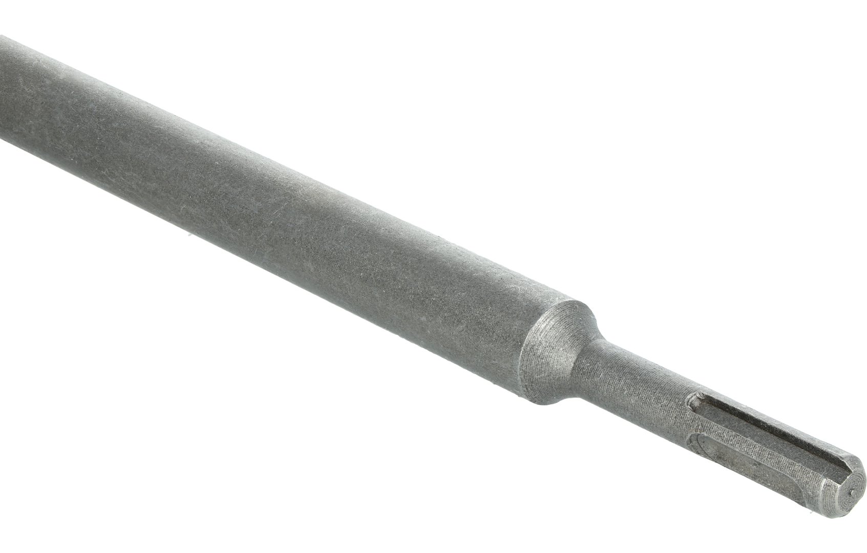 Adaptor SDS+ per gota Drel 450mm