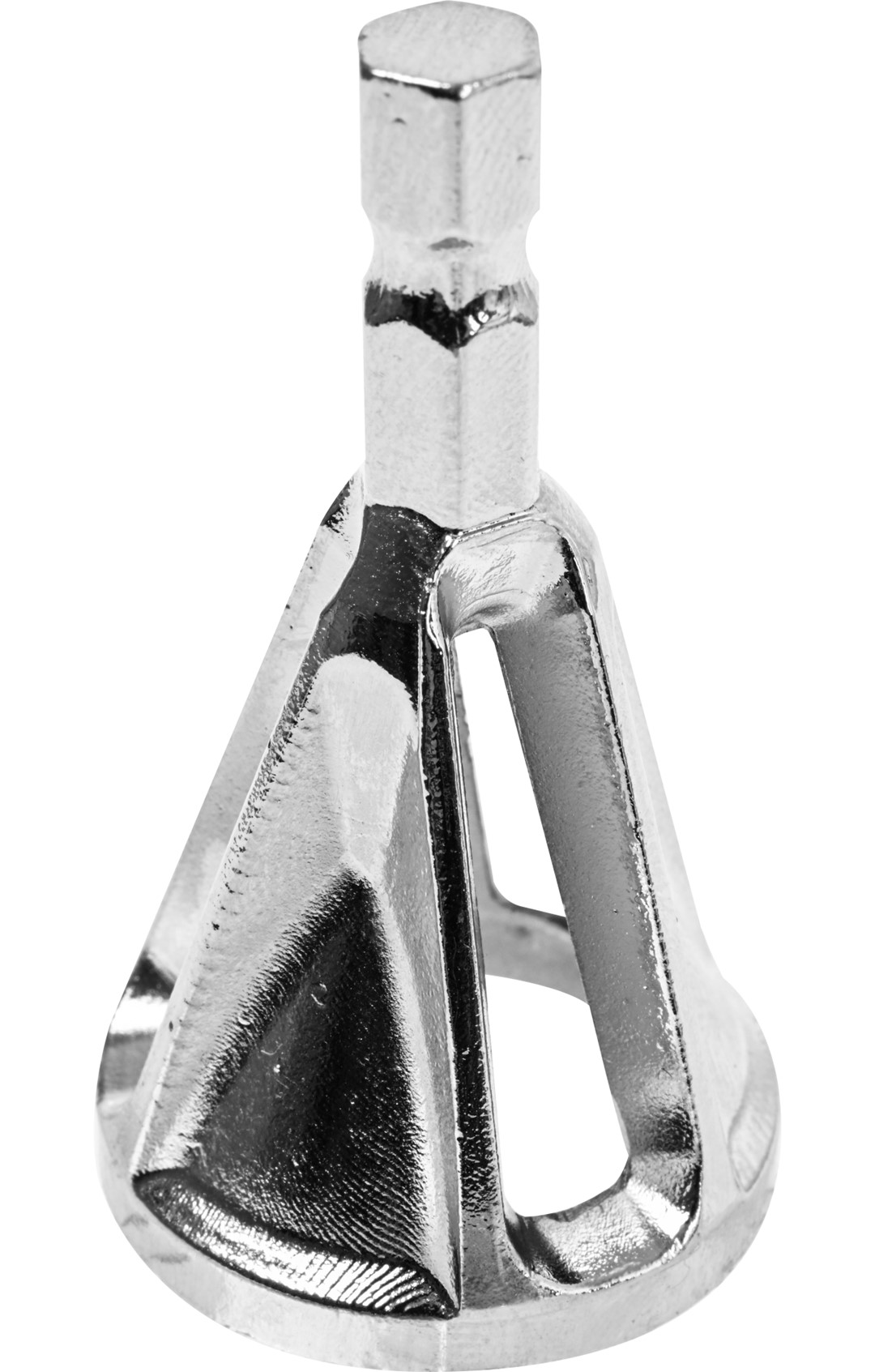 Zmusuese per bulona dhe prizhonier Drel 3-19mm