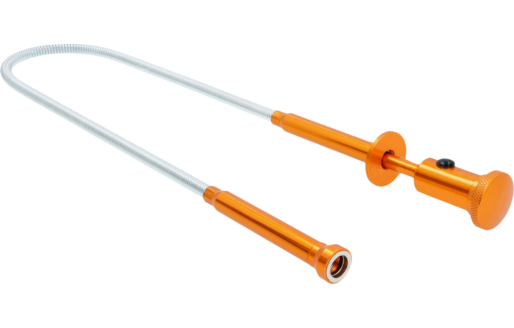 Magnet fleksibel LED WAART