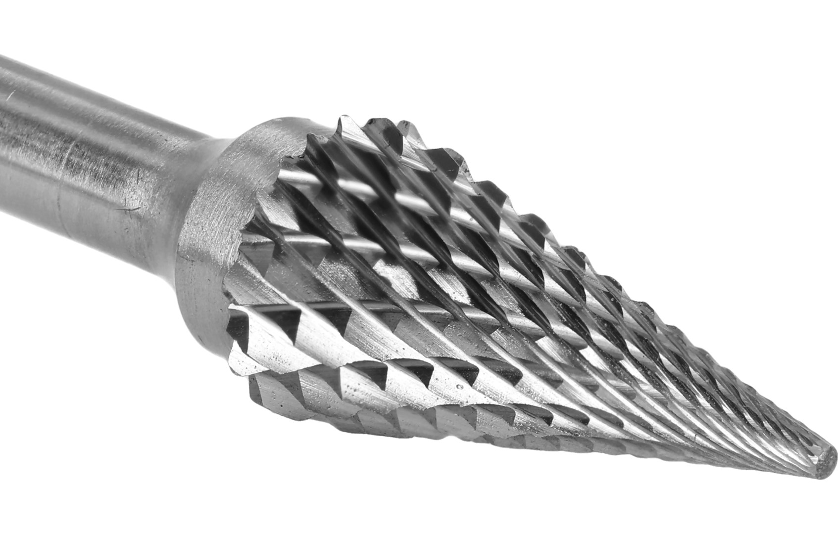 Freze Karbiti WAART M1225