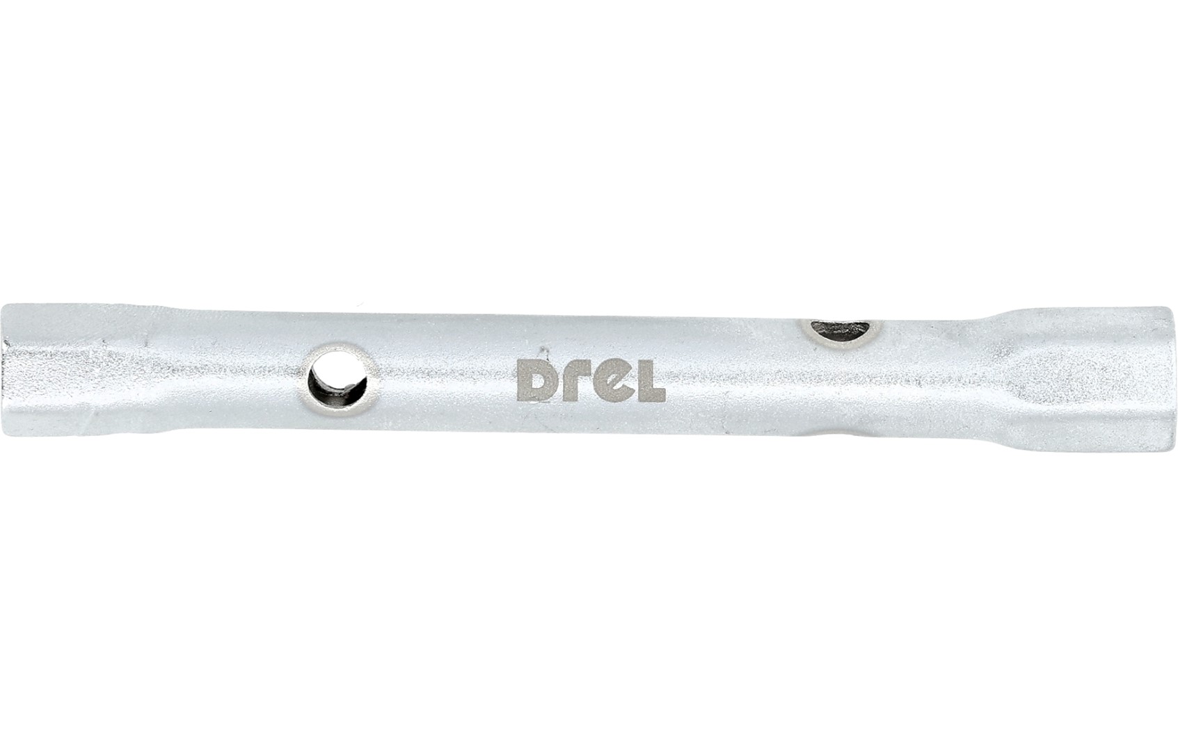 Celes tub Drel 10-11mm