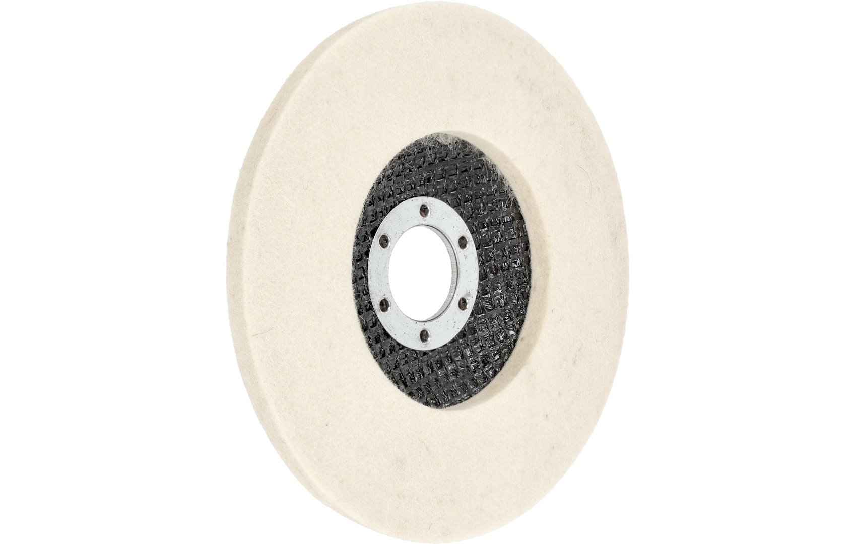Disk lucidimi Drel 125x22.23x6mm