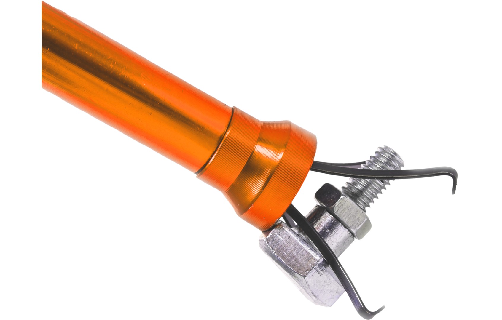 Magnet fleksibel LED WAART