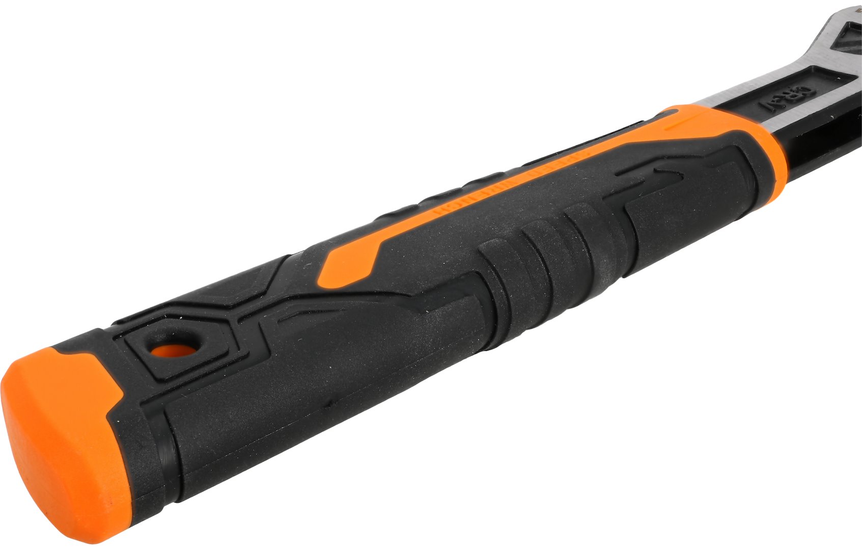 Celes Vetbllokues WAART