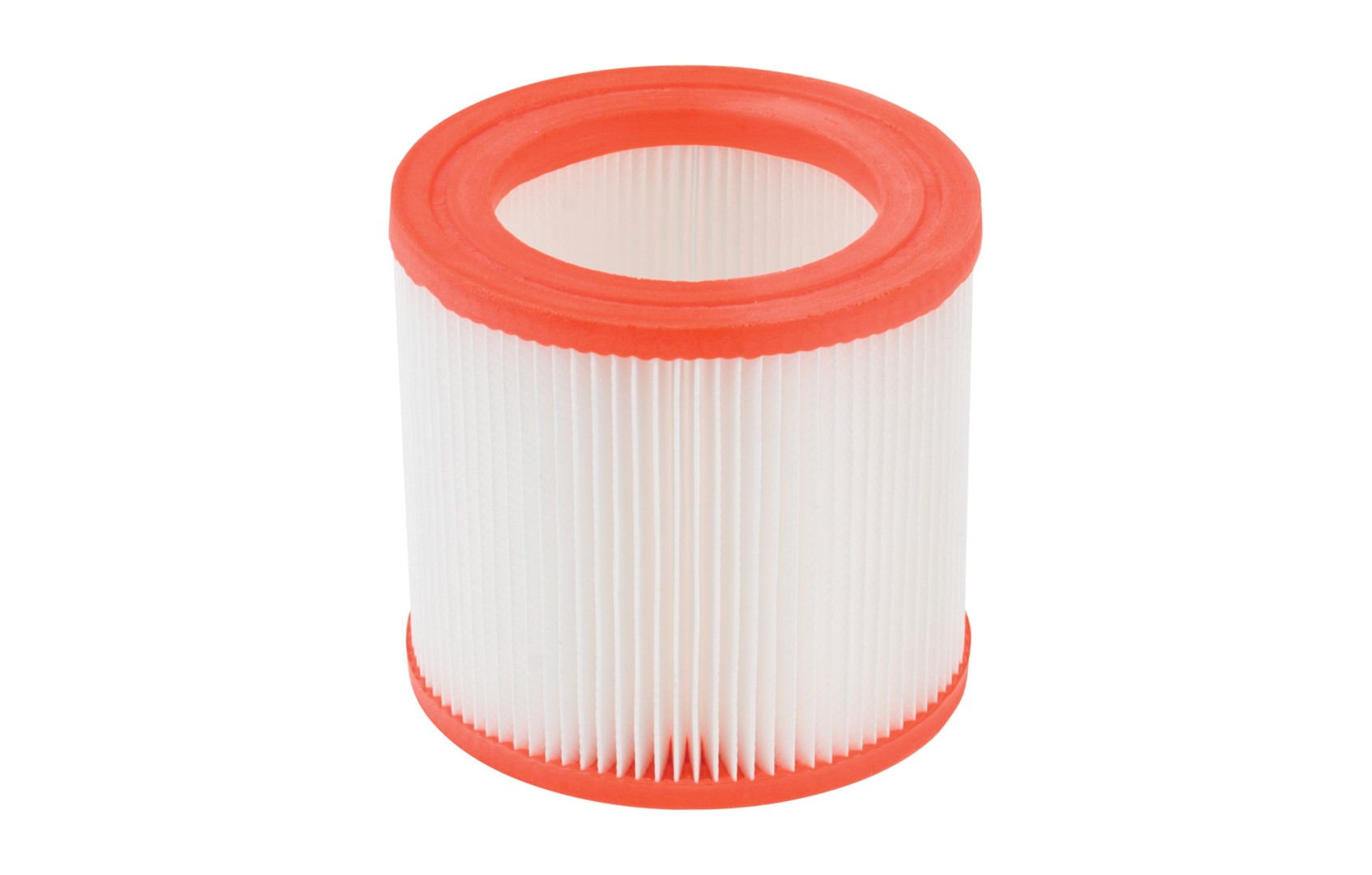 Aspirator Stanley 1600W 30L