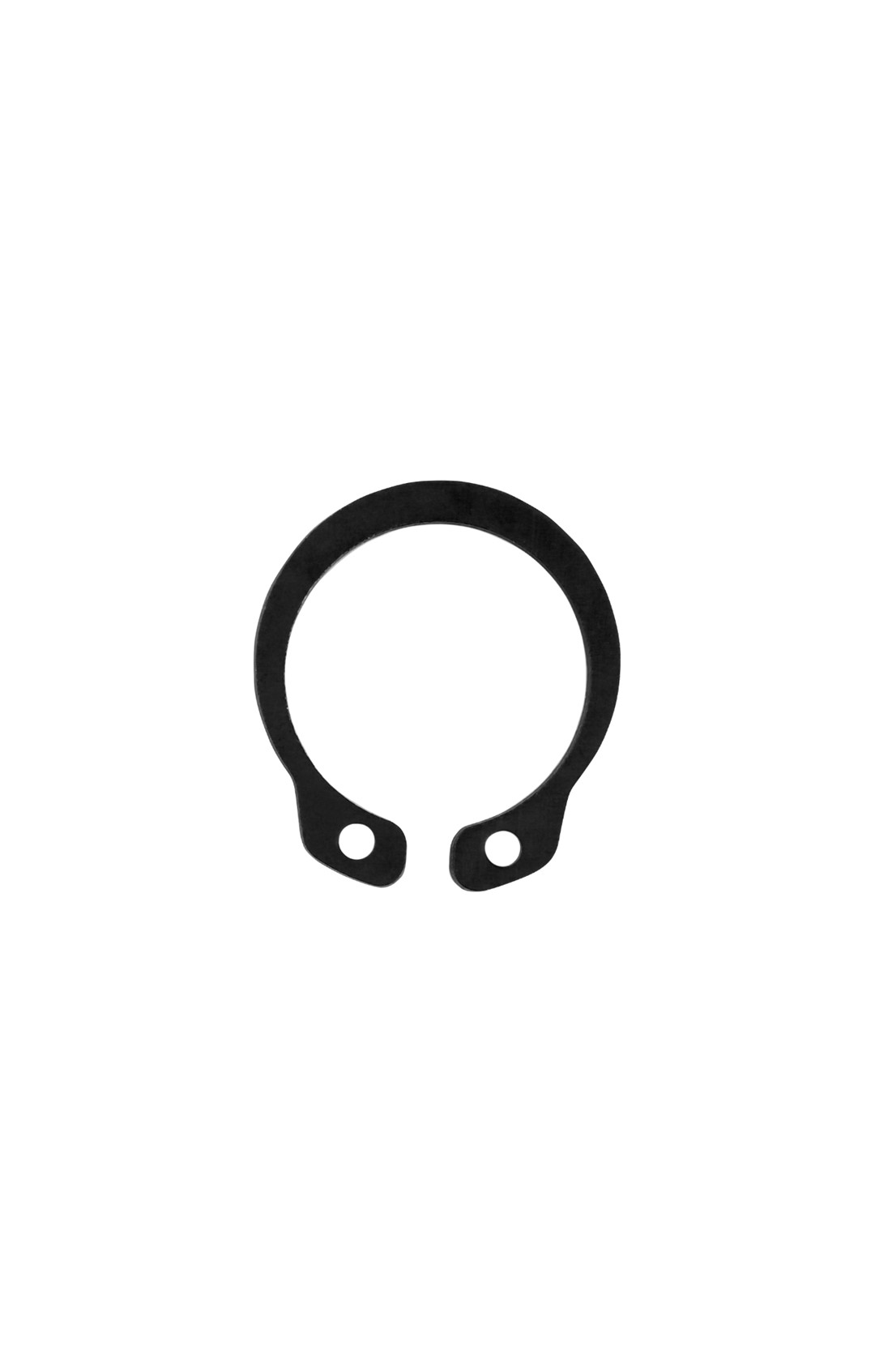 Set fermo te jashtme WAART 300 cope