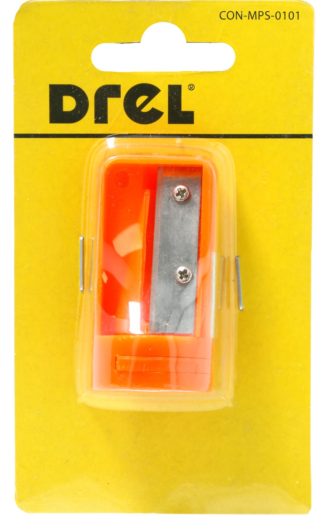 Mprehese lapsi ndertimi Drel