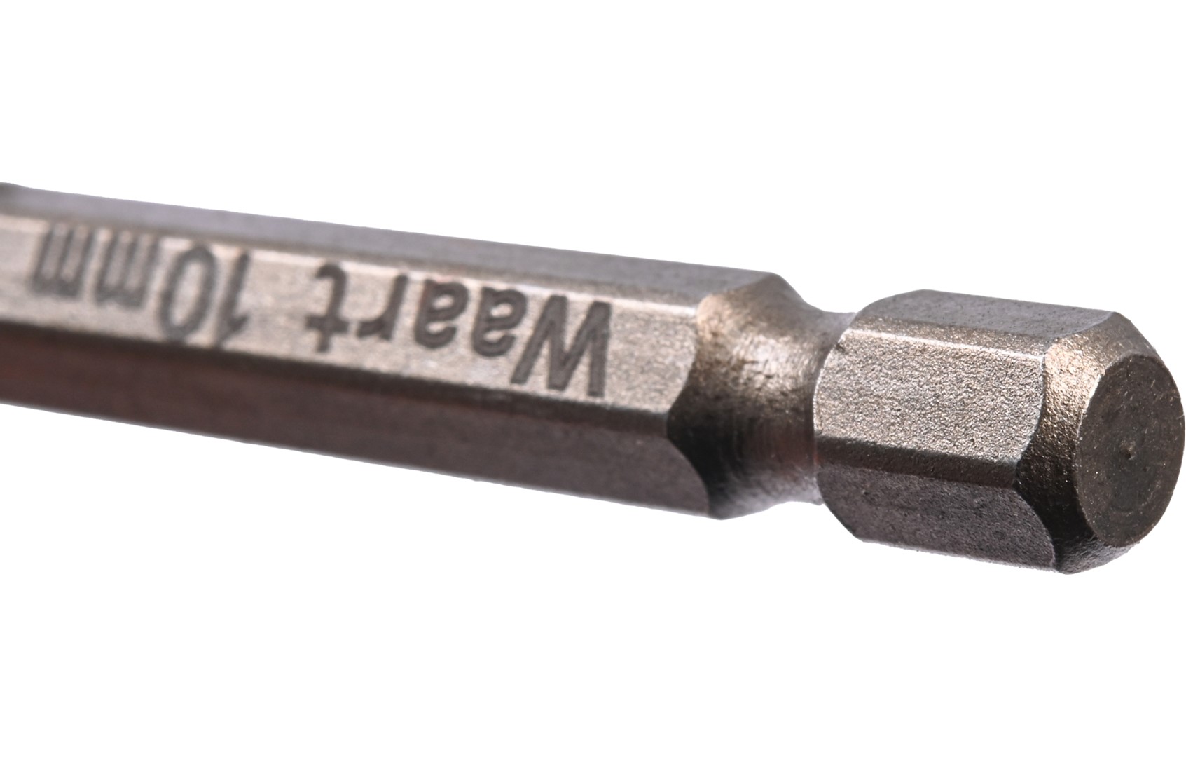 Punto Universale WAART 10mm