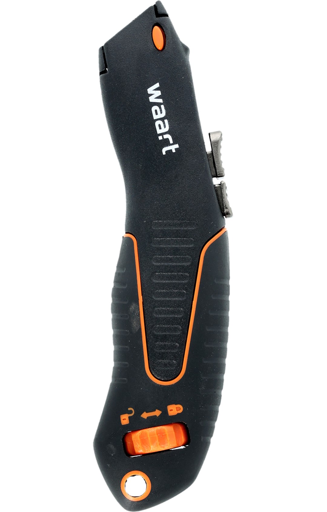 Thike tapicerie WAART SK4 19mm