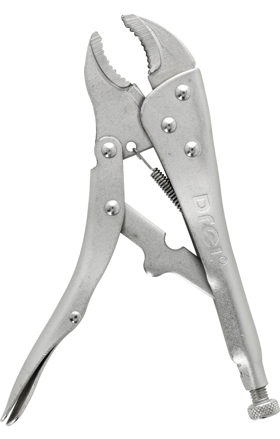 Pinca vetshternguese Drel 250