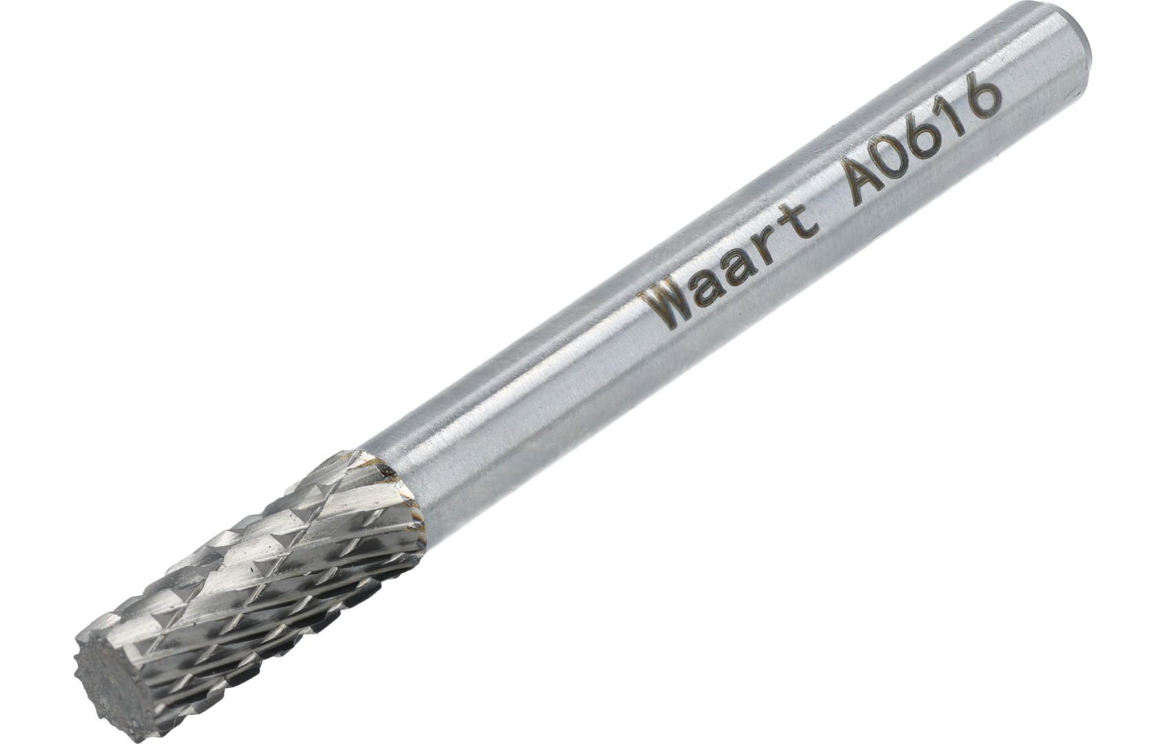 Freze Karbiti WAART A0616