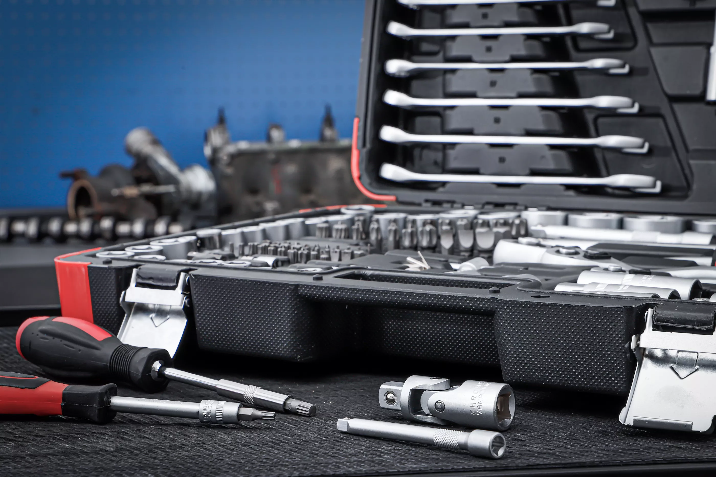 Set kriketi BGS 216 cope