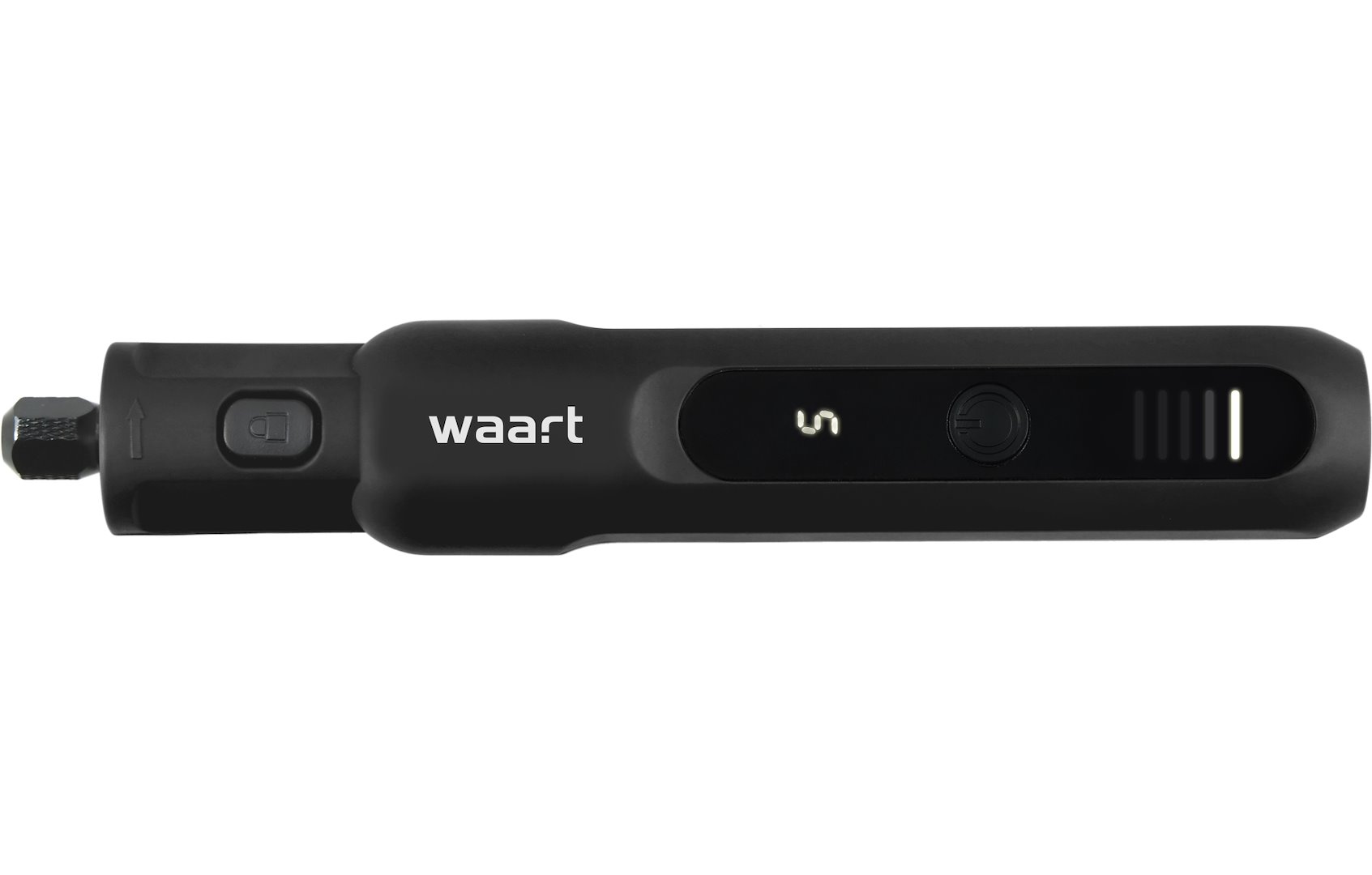 Zmeriluese mini me bateri WAART 3.7V