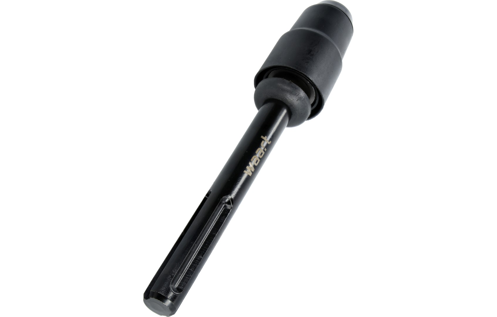 Adaptor WAART nga SDS MAX ne SDS+