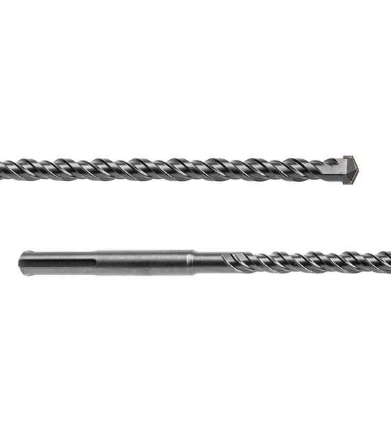 Punto Betoni Drel SDS MAX 18x920