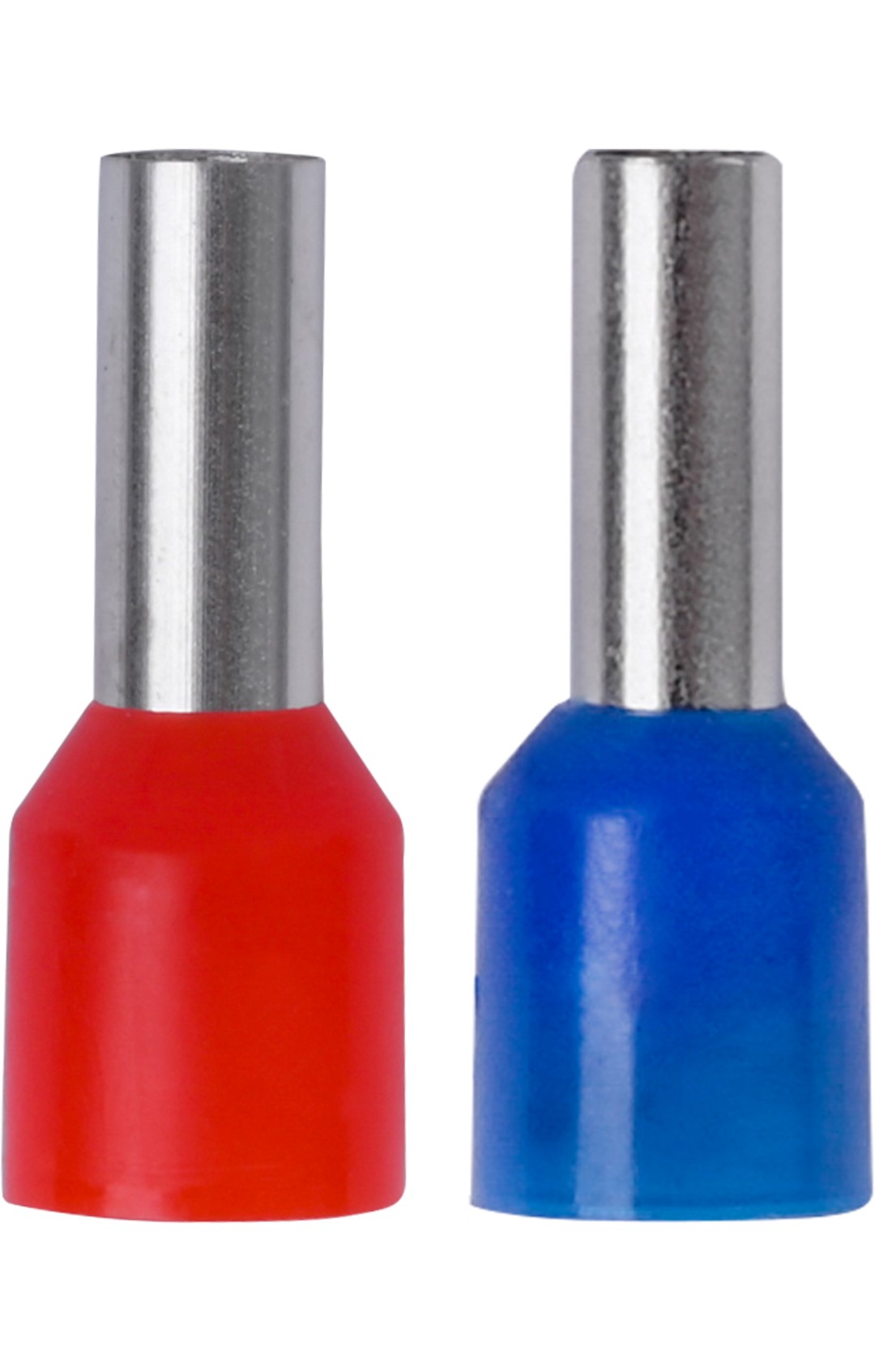 Set koka teli WAART 685 cope