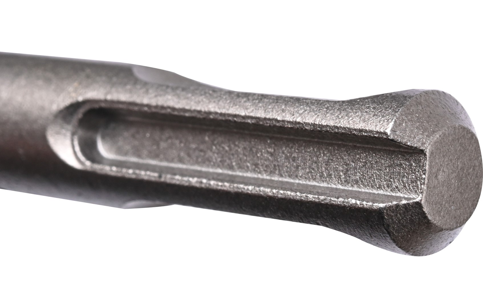 Punto Betoni SDS+ WAART 10x310 4 koka