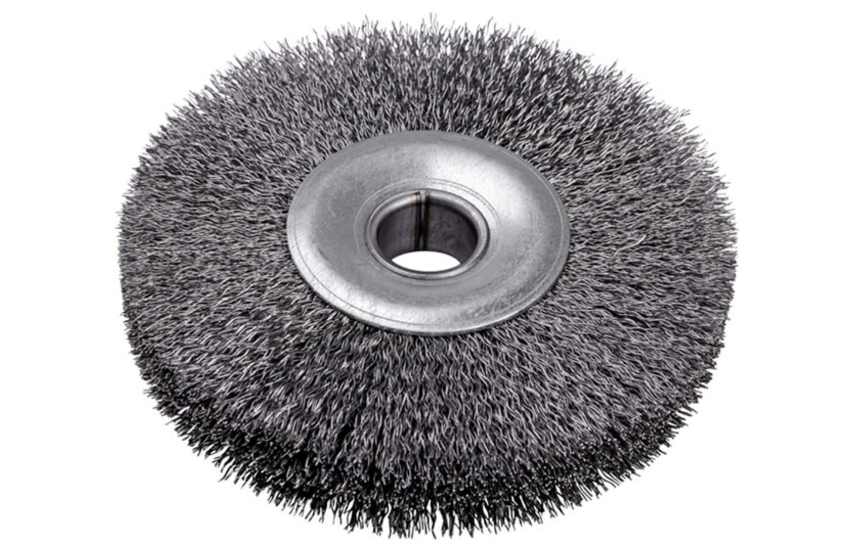 Furce teli bango e bute 140mm