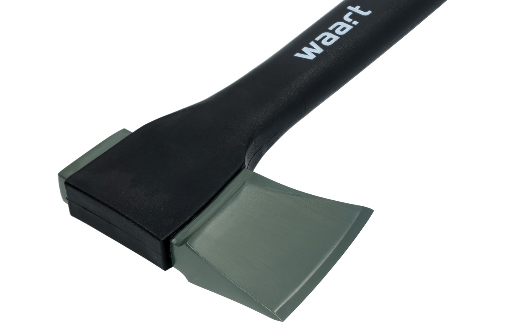 Sopate per Carje WAART 2350g