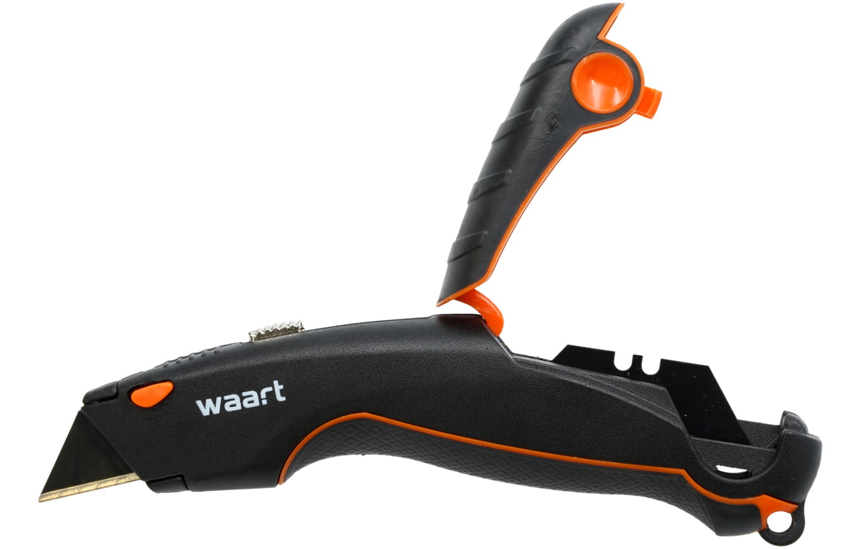 Thike tapicerie WAART 19mm