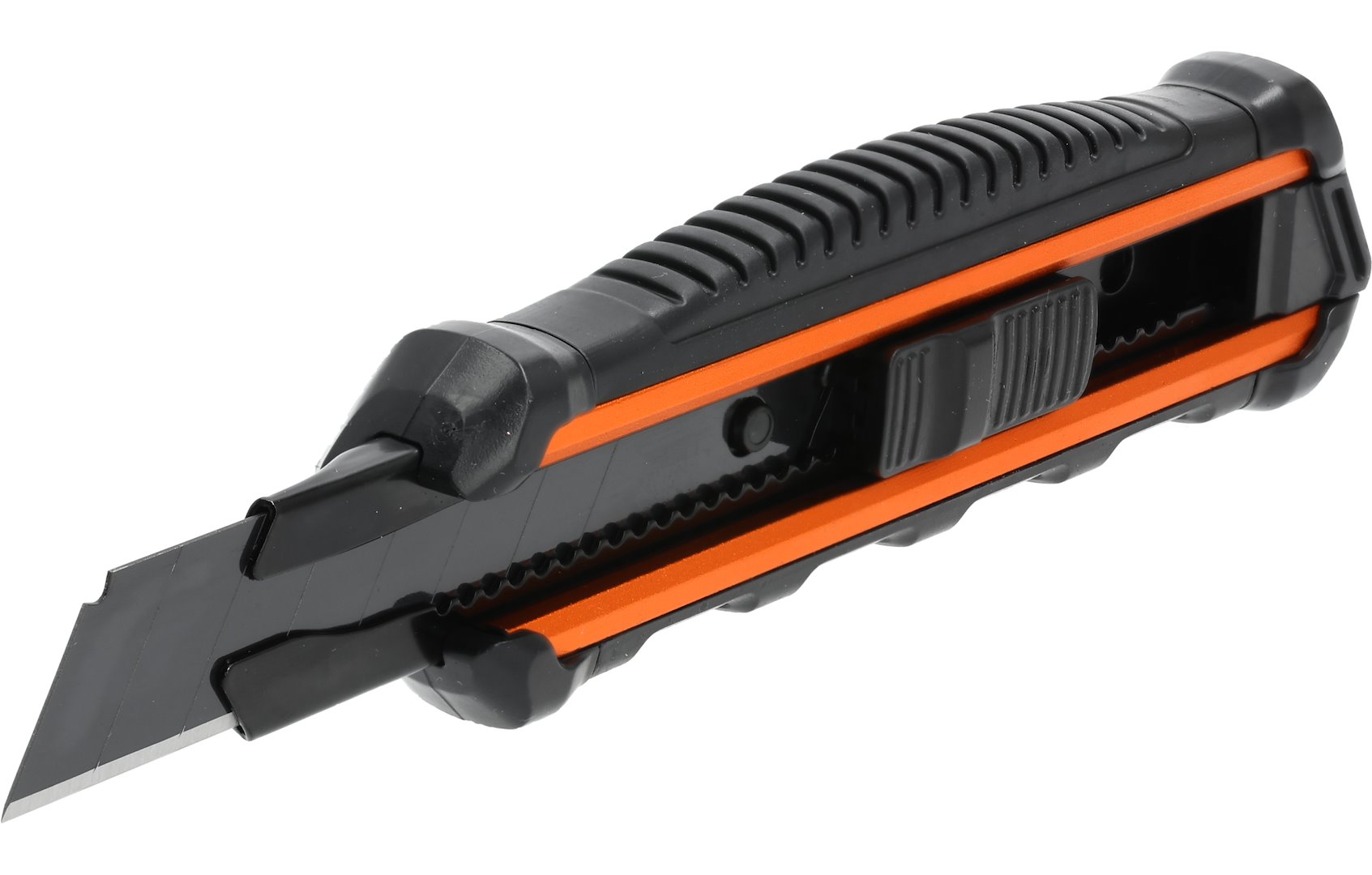 Thike alumini WAART 19mm