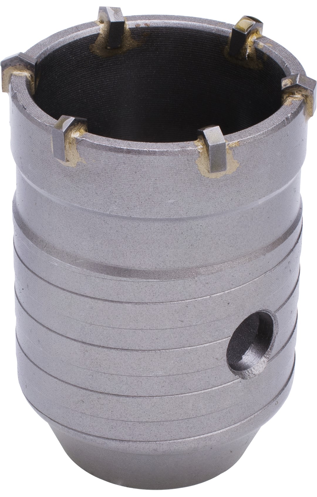 Punto Gote betoni Karbiti Drel 50mm M22