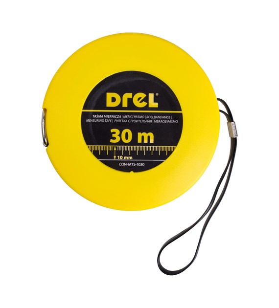 Meter shirit metalik Drel