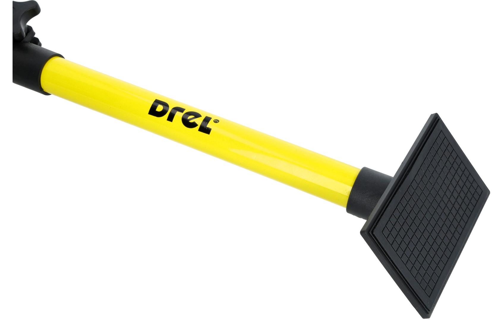 Suport teleskopik Drel