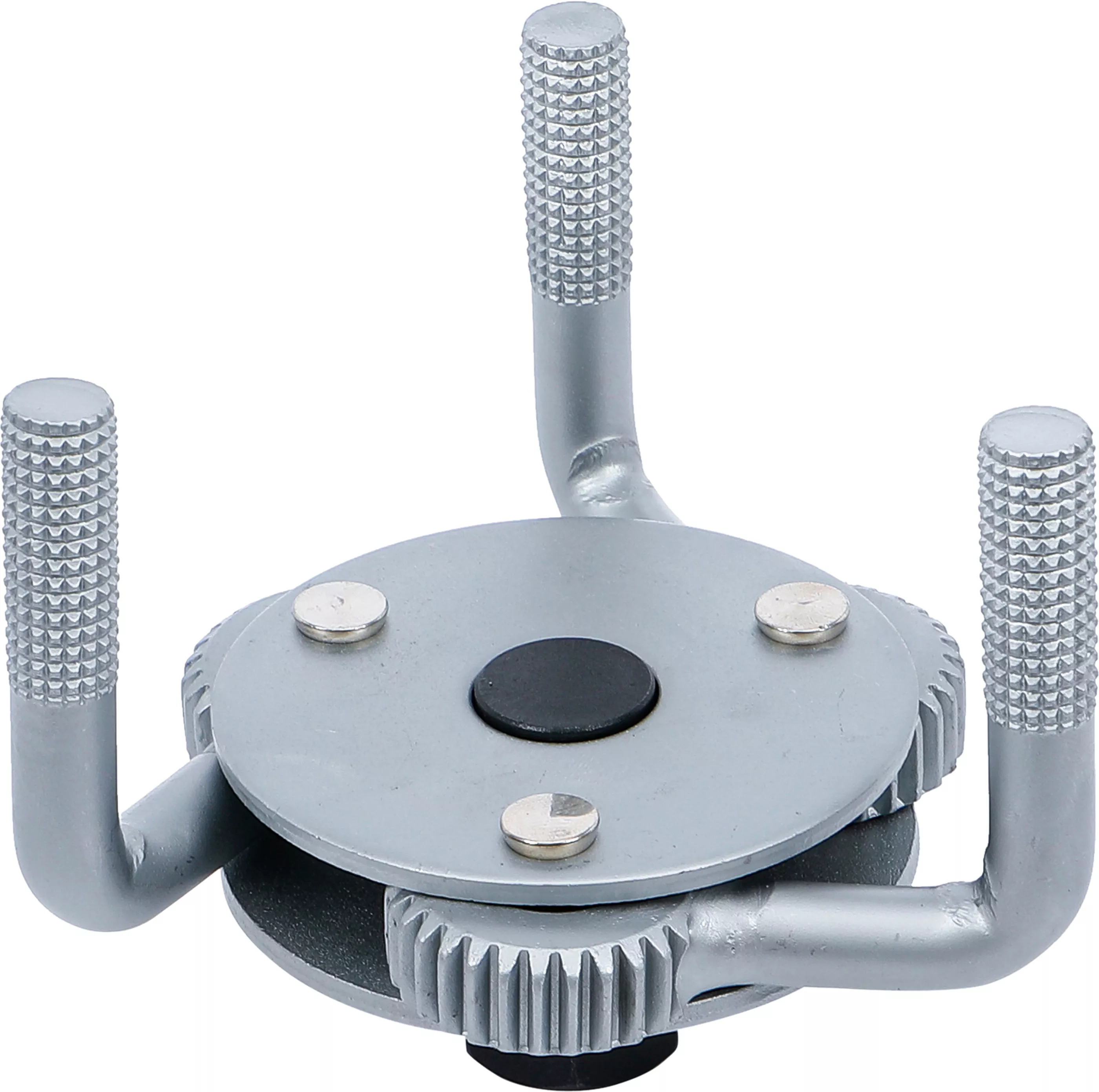 Celes per filter vaji 3 krahe BGS 80-135mm