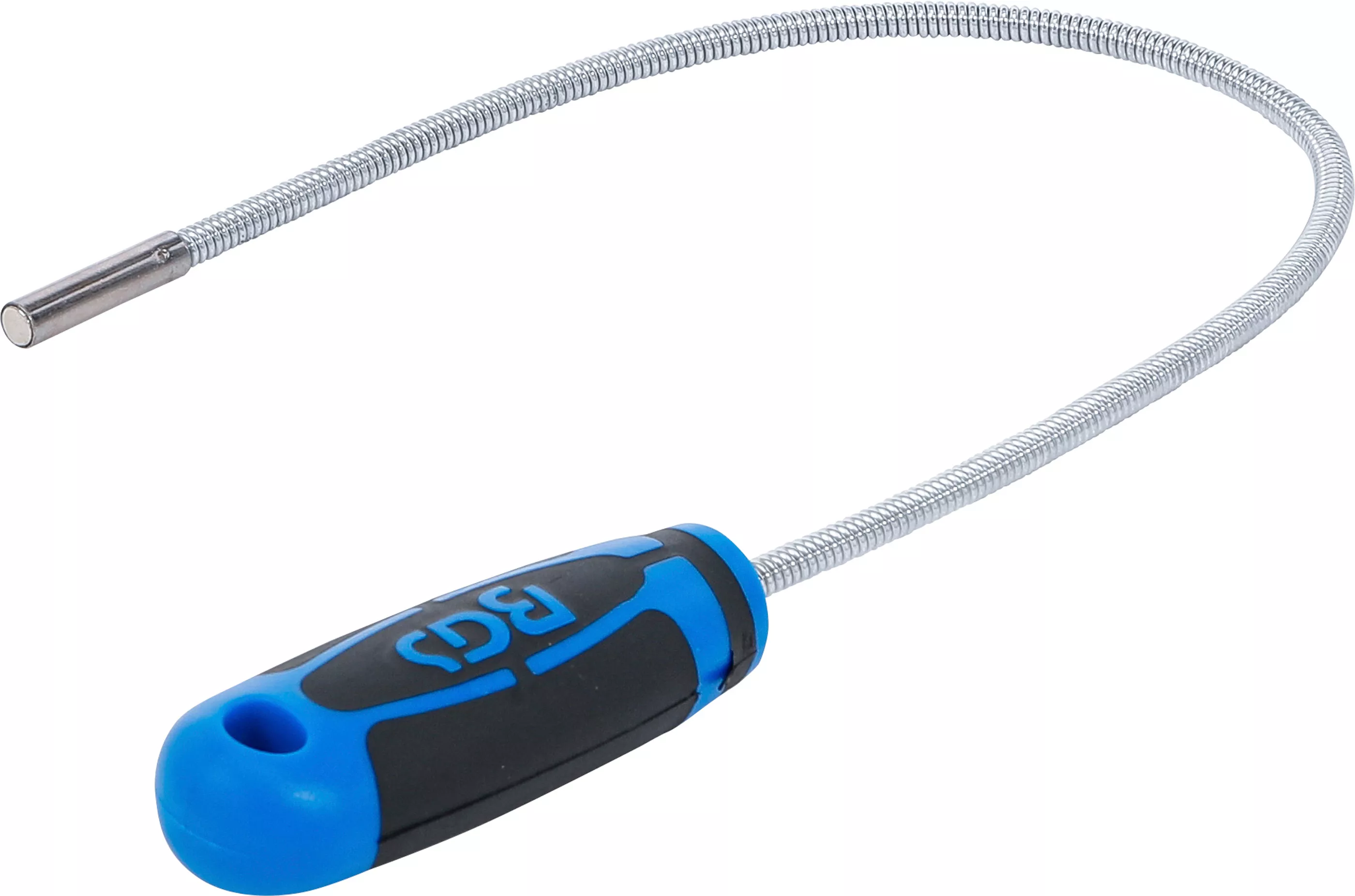 Magnet BGS 0.5kg 500mm