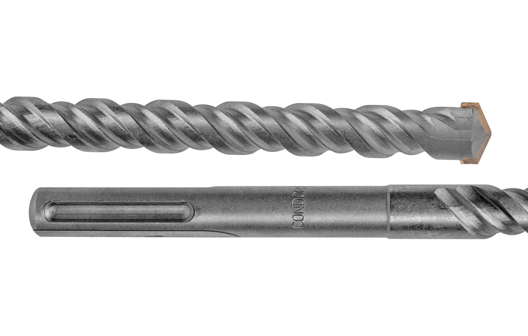 Punto Betoni Drel SDS MAX 20x540