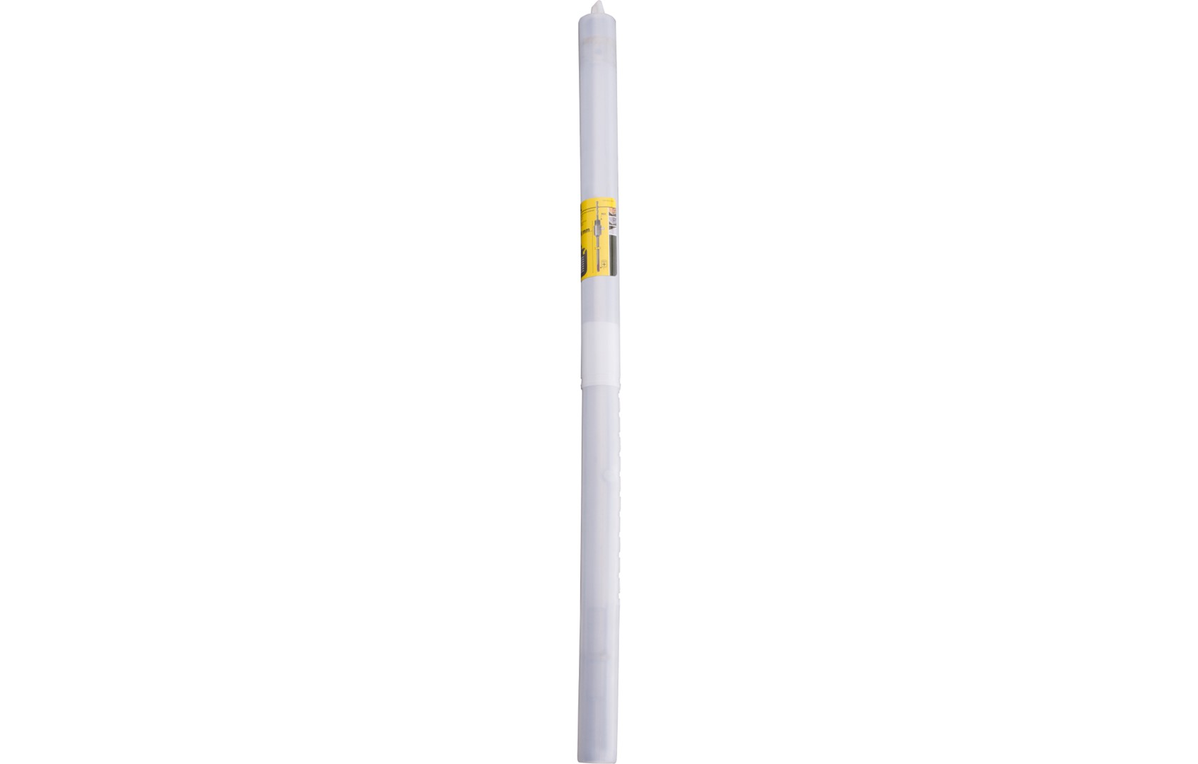 Adaptor SDS+ per gota Drel 600mm