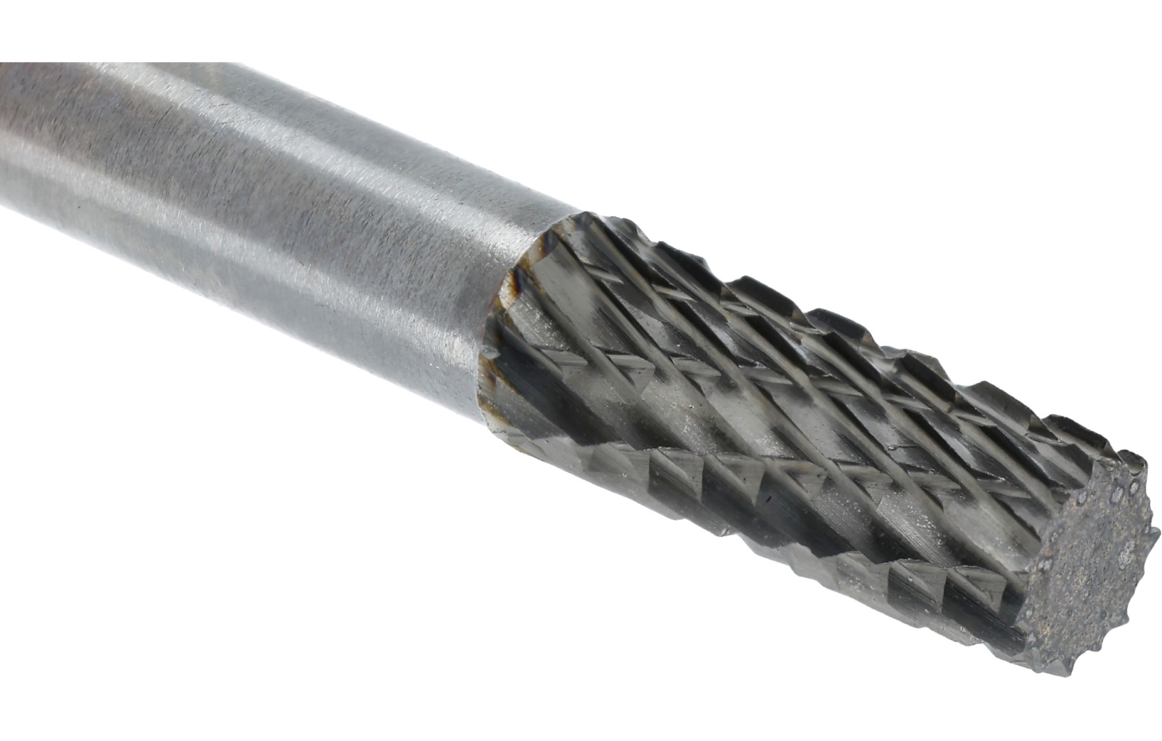 Freze Karbiti WAART A0616