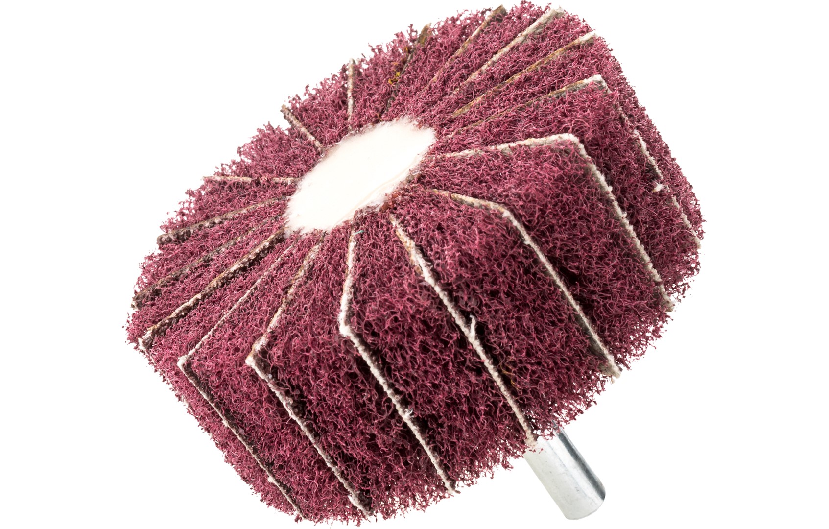 Koke zmeriluese Drel