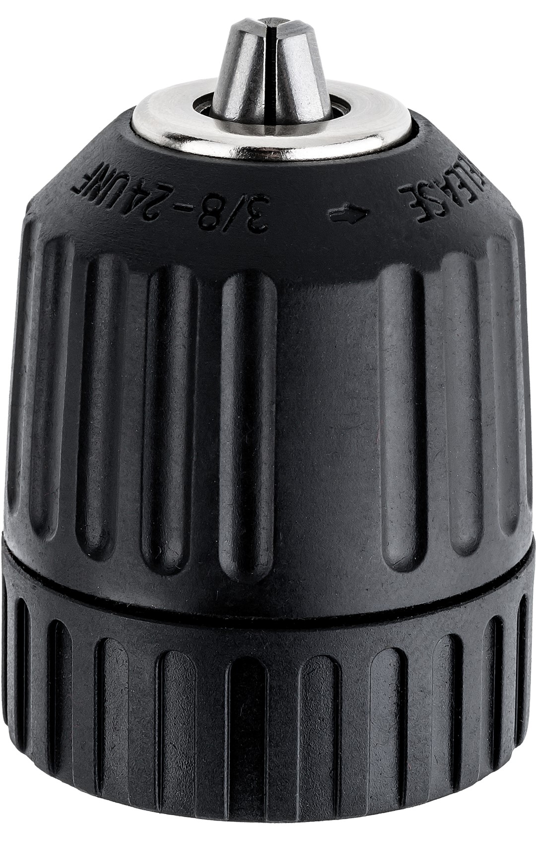 Mandrino trapani vetshternguese Drel 10mm