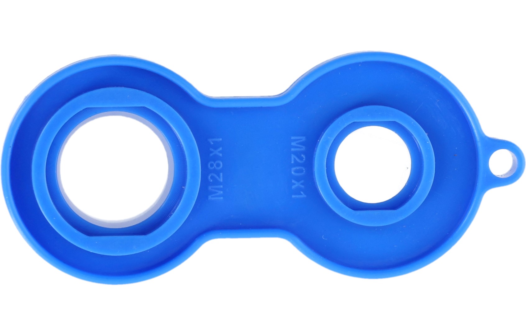 Celes per filtrat e grupit Drel 4 ne 1