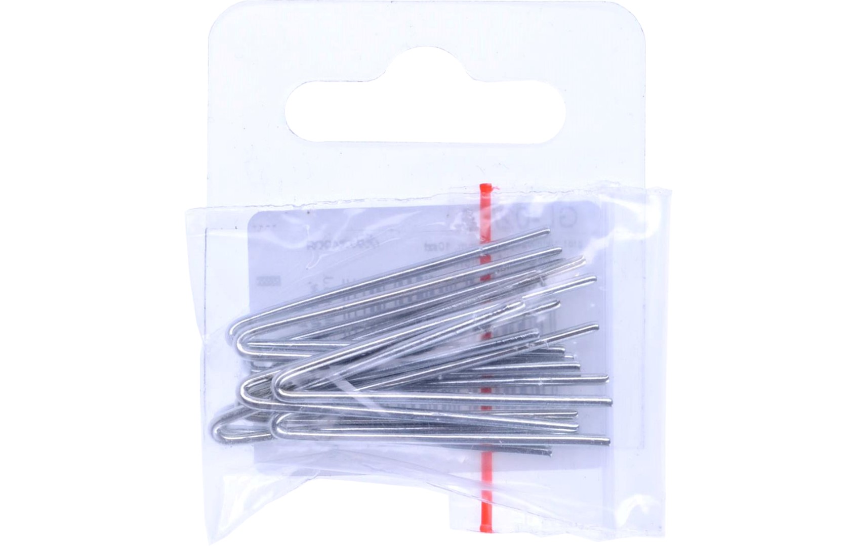 Tela per Avi kallaje 1.5mm 10 cope