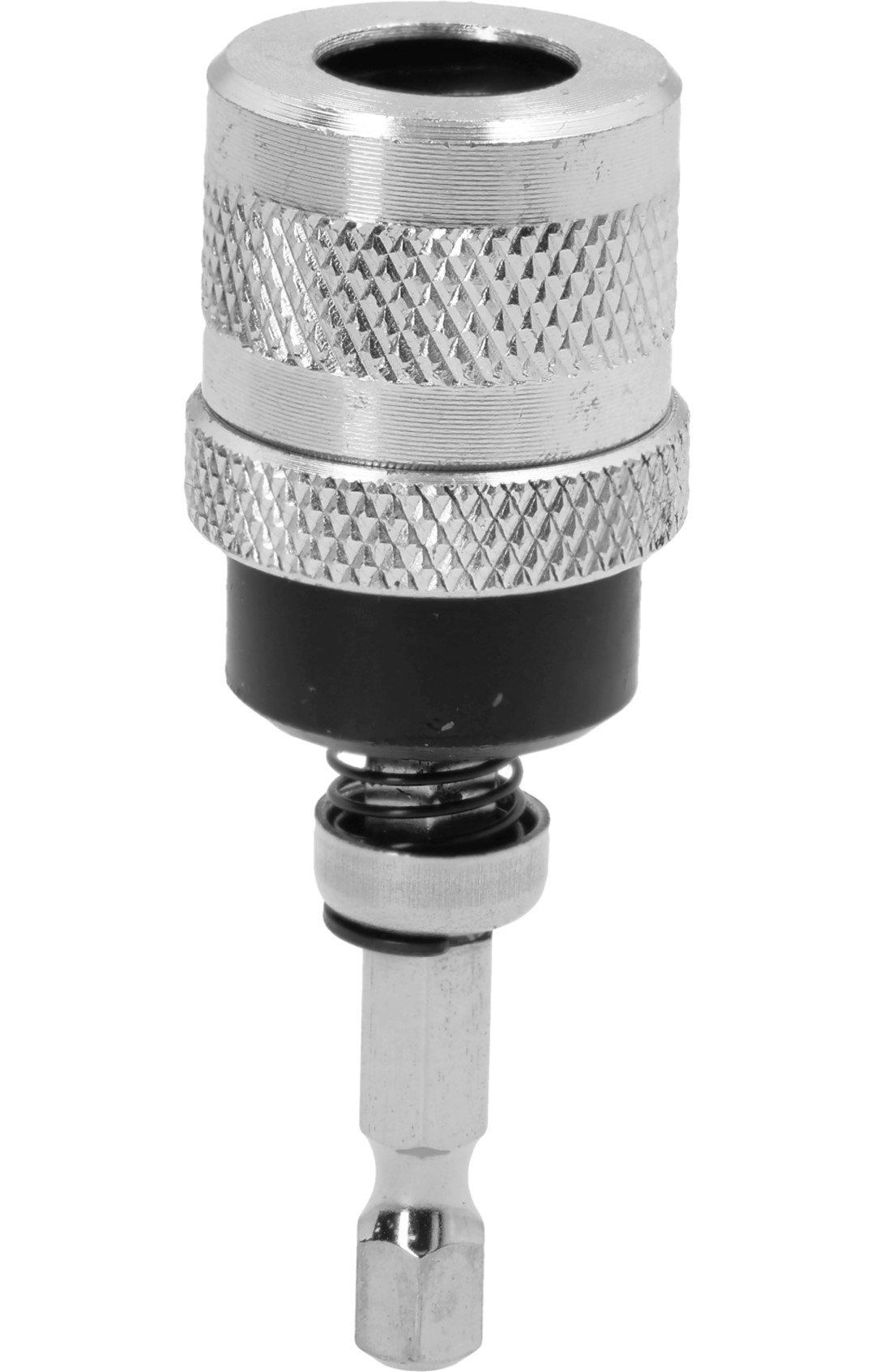 Mbajtese majash magnetike me suste WAART