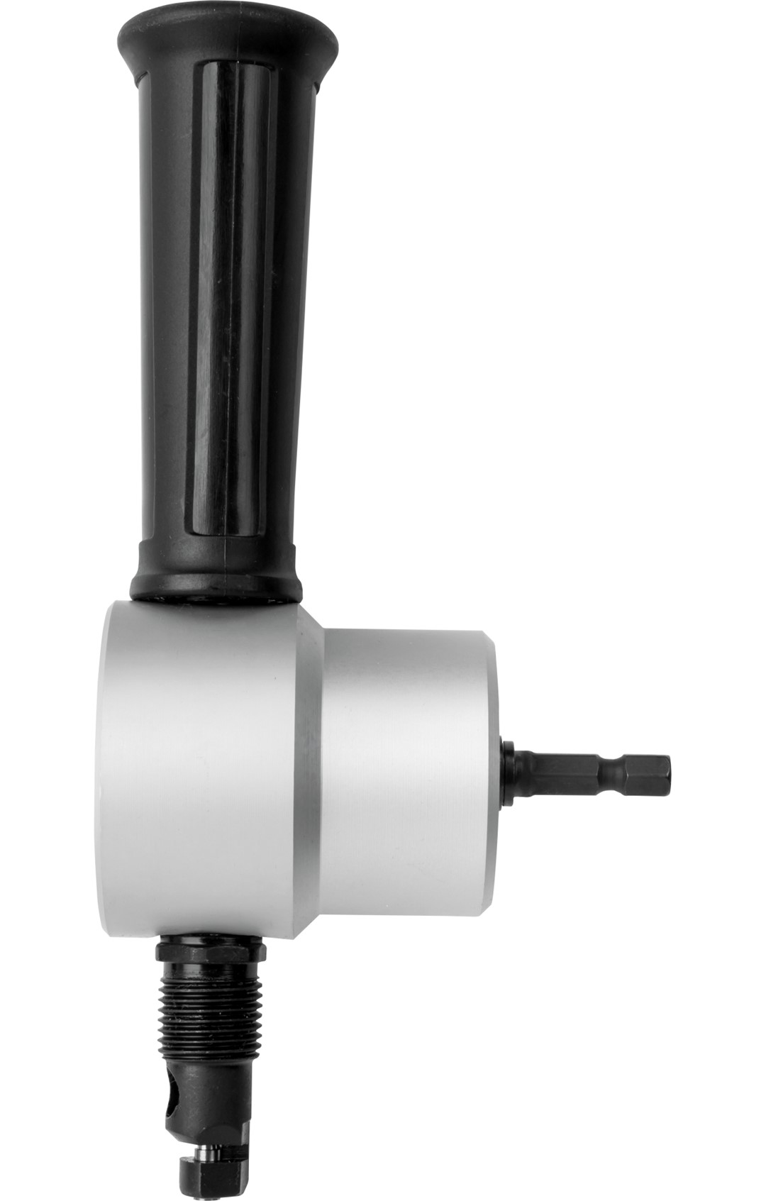 Prerese Llamarine per Trapan Drel