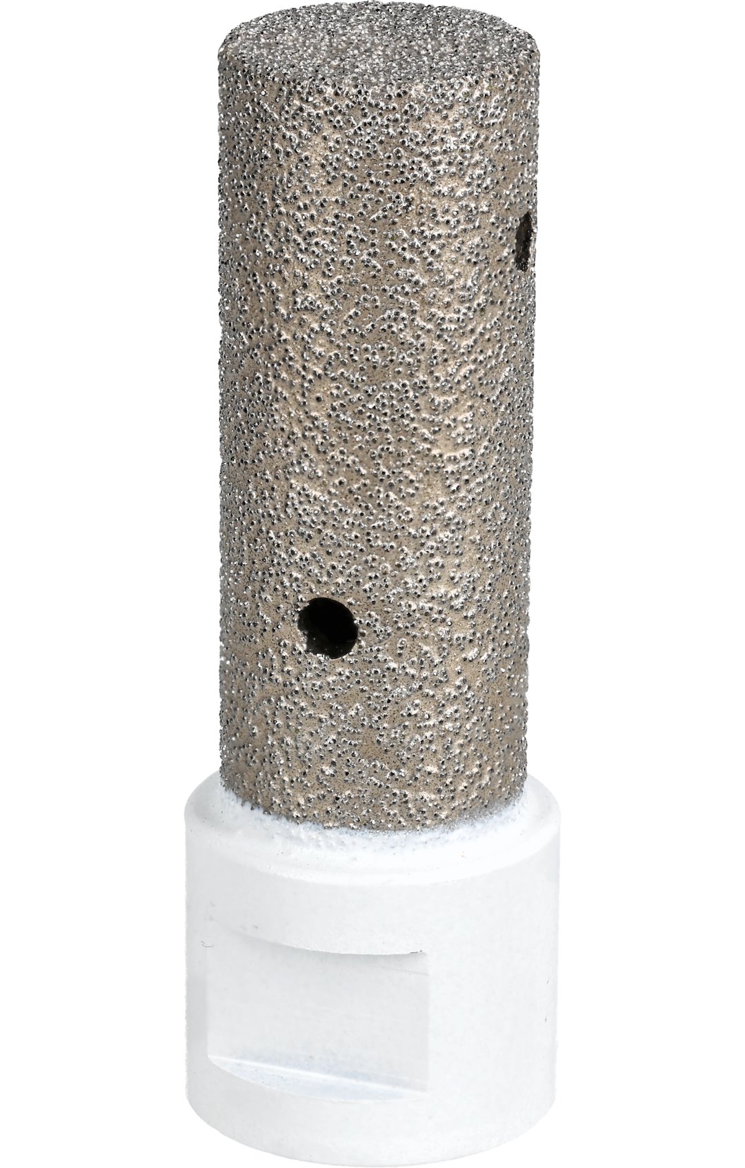 Freze diamanti cilindrike WAART 20mm