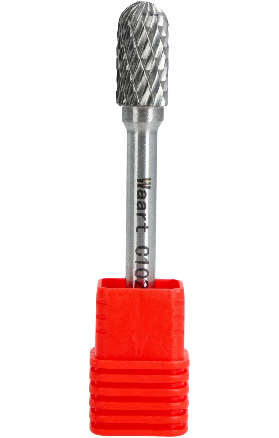 Freze Karbiti WAART C1020