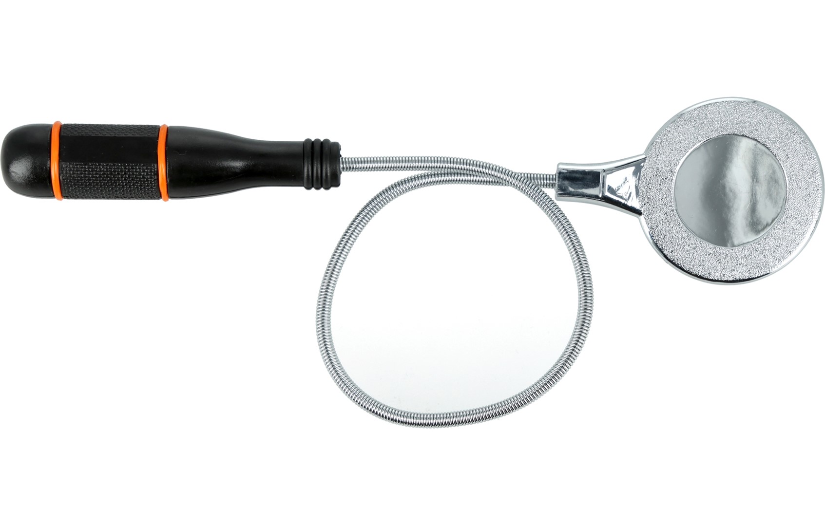 Pasqyre mekaniku WAART fleksibel