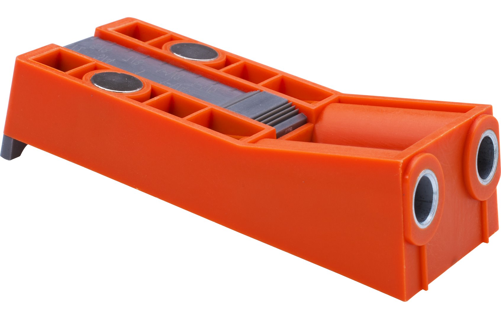 Suport per vrima anesore WAART