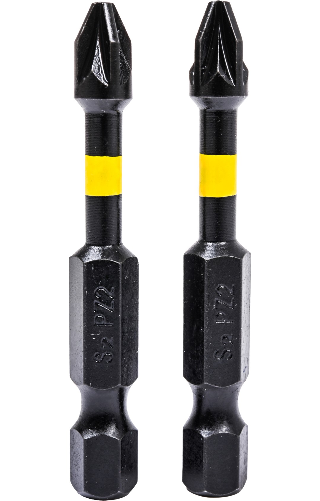 Maja Impact WAART PZ2X50 2 cope