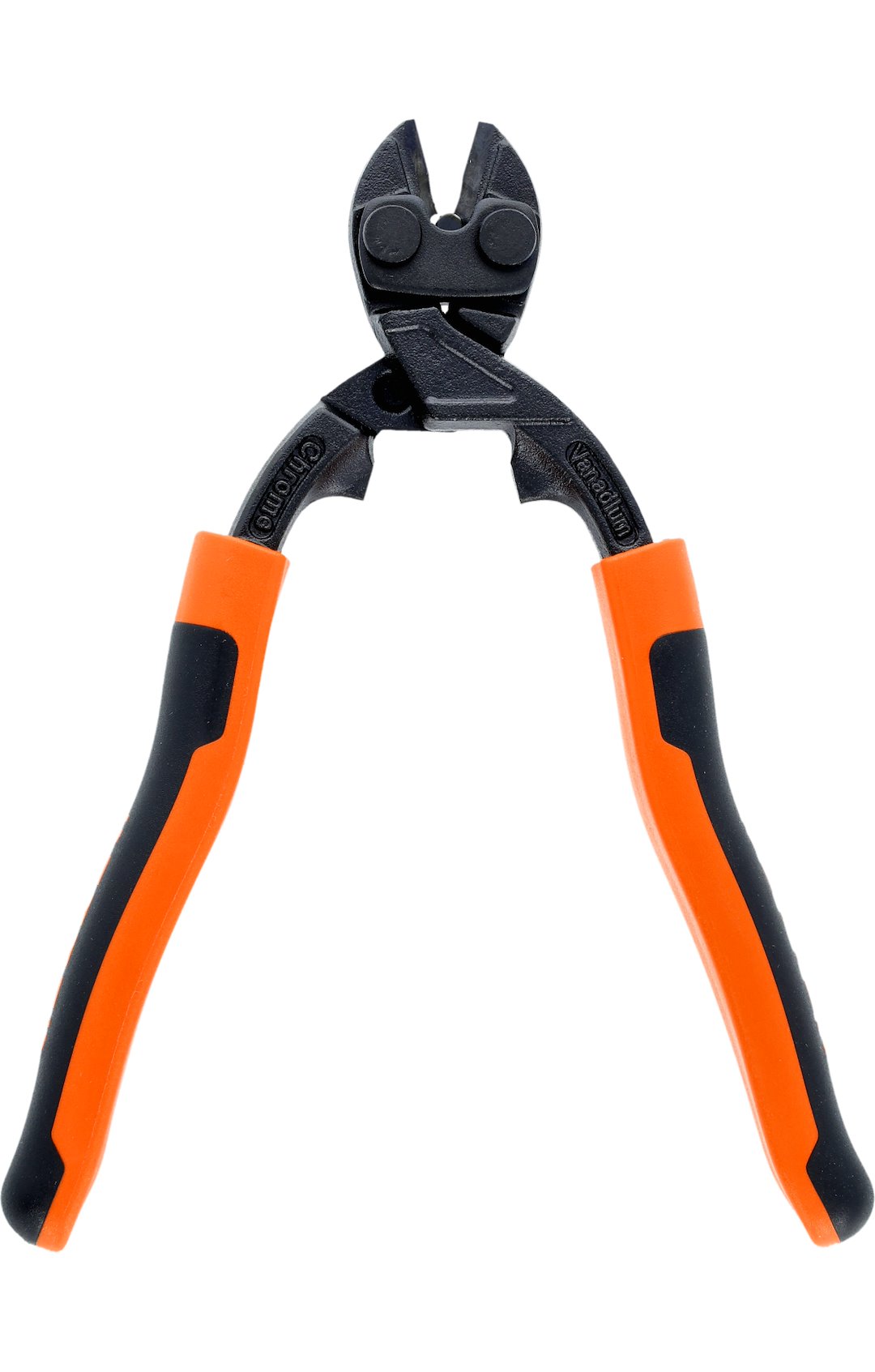 Prerese teli WAART 200mm